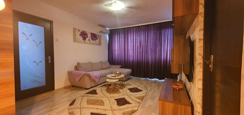 New Unirii Cantemir Tineretului Bucuresti