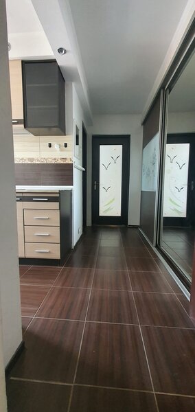 New Unirii Cantemir Tineretului Bucuresti
