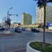 New Unirii Cantemir Tineretului Bucuresti