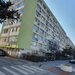 New Unirii Cantemir Tineretului Bucuresti
